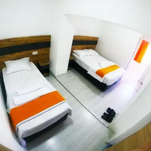 otel-evren.ankarahotels.org/