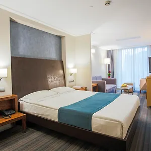 Housez & Special Class Otel