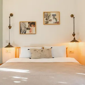 suolo-urla.aegeanhotels.net/