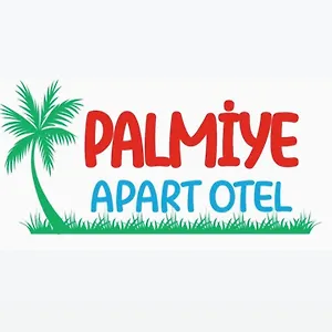 palmiye-apart-otel-bodrum.aegeanhotels.net/