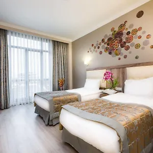 Fatih Corner Otel