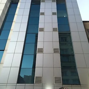 Grand Oral Otel