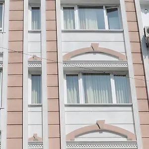 Kuk Otel
